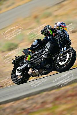 media/Apr-05-2025-YCRS ChampSchool (Sat) [[2bc5d6eff5]]/Track Session 4/